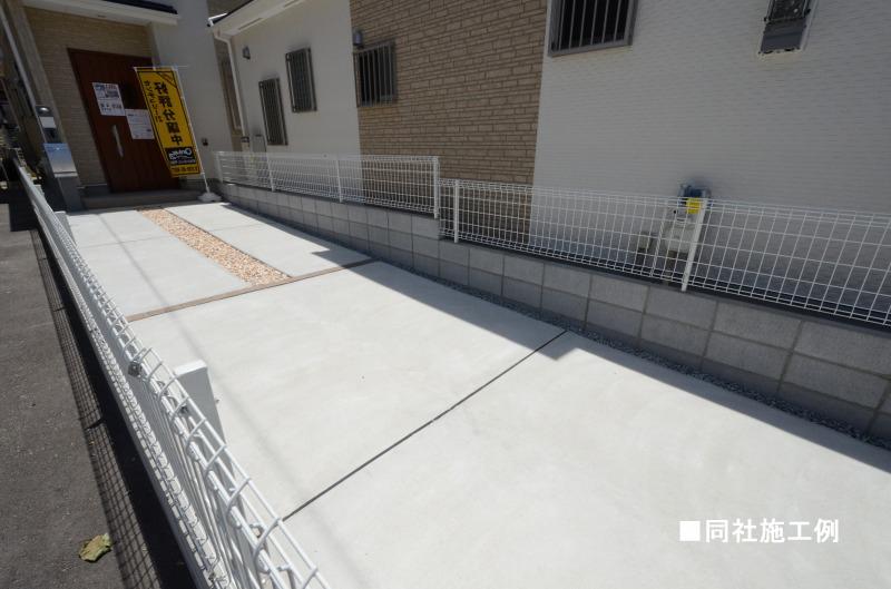 Same specifications photos (appearance)