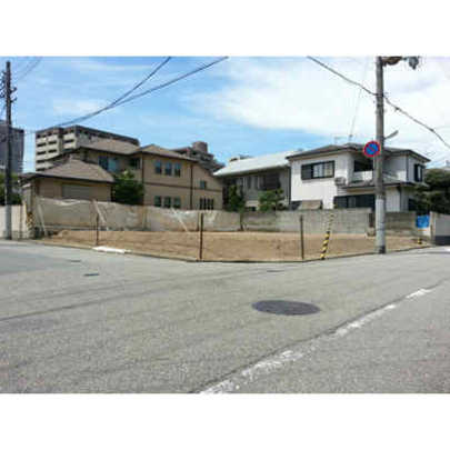 Local land photo. Local Photos