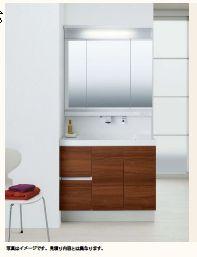 Same specifications photos (Other introspection). Washstand image