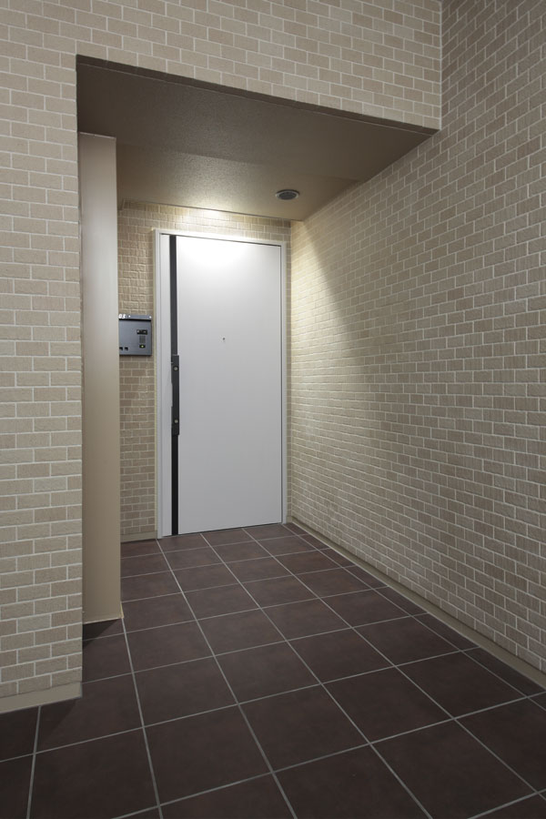 Other. (Shared facilities ・ Common utility ・ Pet facility ・ Variety of services ・ Security ・ Earthquake countermeasures ・ Disaster-prevention measures ・ Building structure ・ Such as the characteristics of the building)
