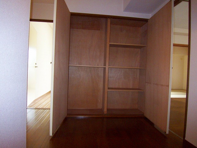 Receipt. There is also stored securely