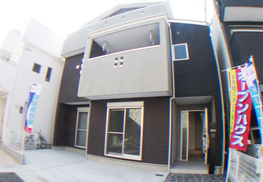 Same specifications photos (appearance). ◆ Same specifications appearance