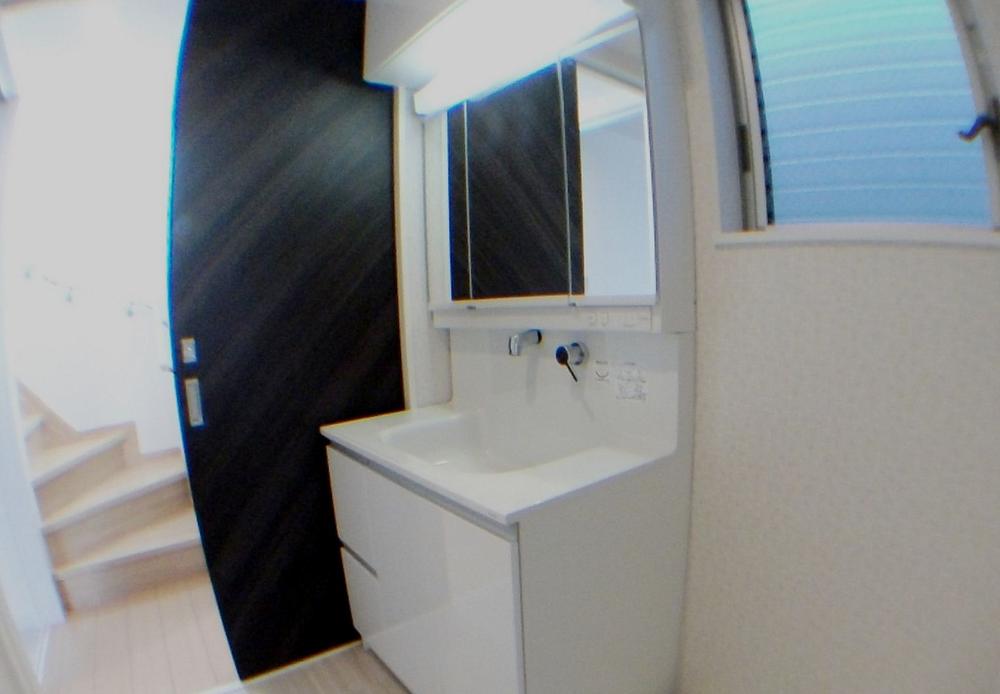 Same specifications photos (Other introspection). ◆ Same specifications basin