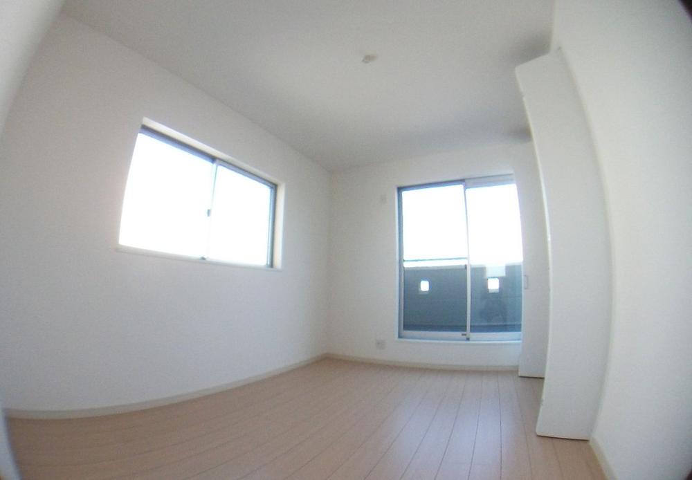 Same specifications photos (living). ◆ Same specifications living