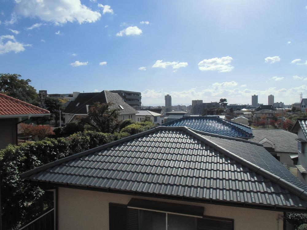 View photos from the dwelling unit