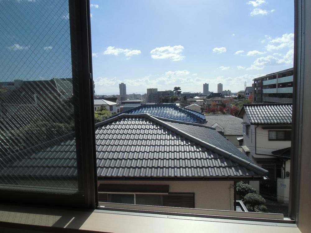 View photos from the dwelling unit