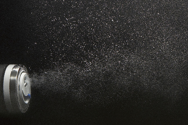Bathing-wash room.  [Microbubble] Microbubbles scoop out the dirt in the pores. Enhance the detergency, Effects such as skin care can be expected (same specifications)
