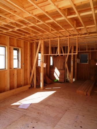 Other local. Local (September 2013) Shooting