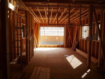 Other local. Local (September 2013) Shooting