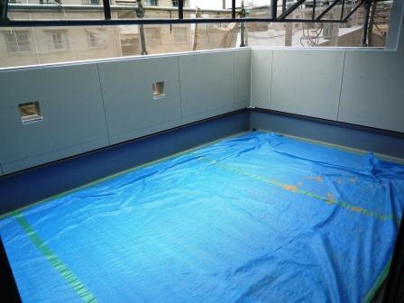 Other local. Local (10 May 2013) Shooting