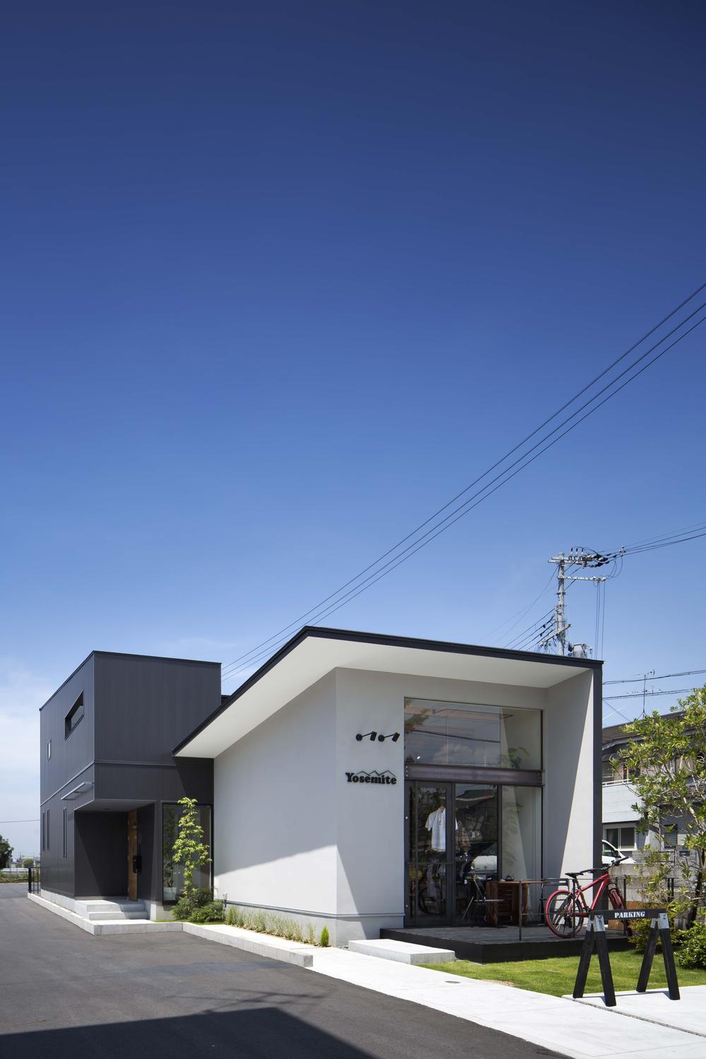 Other.  [Our construction cases] appearance