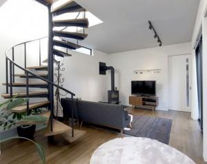 Other.  [Our construction cases]  Design approach of the basis unit price 500,000 yen Construction costs 17,370,000 yen At our website, You can also see a photo, such as appearance. 