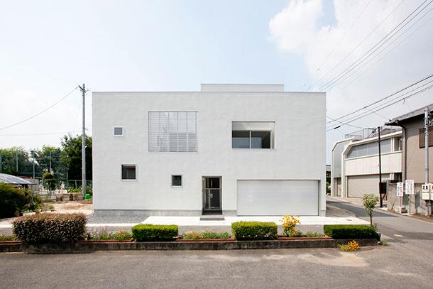 Other. Our construction cases