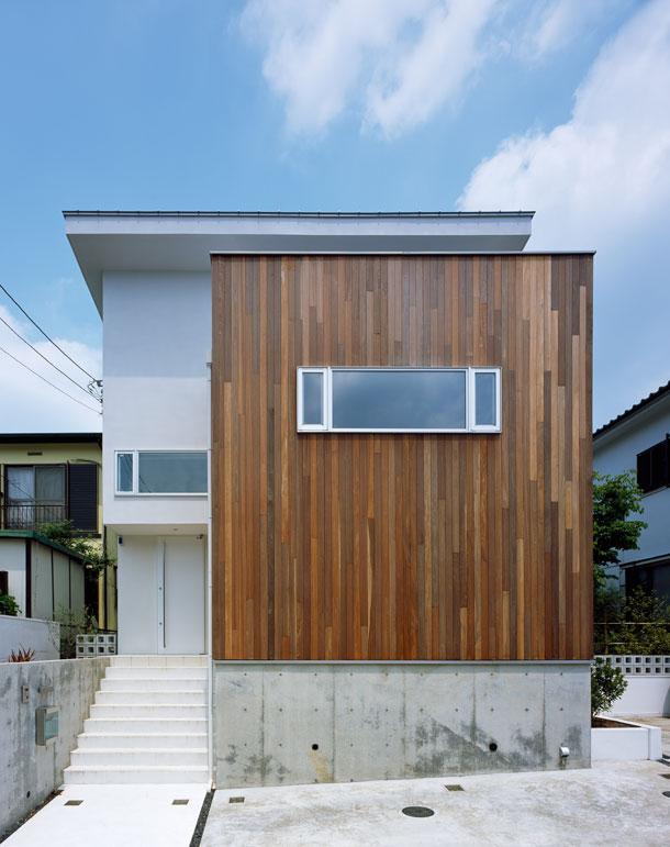 Other. Our construction cases