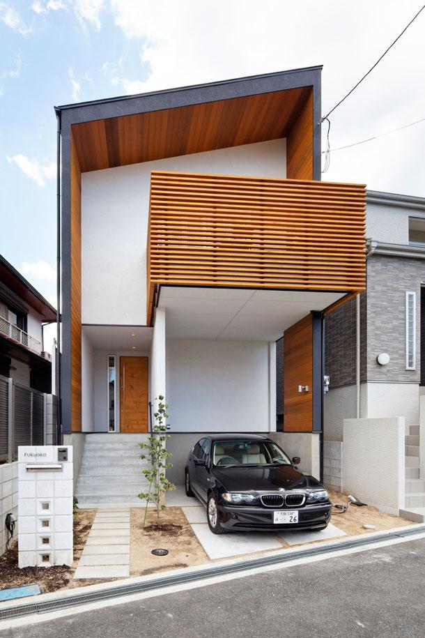 Other. Our construction cases