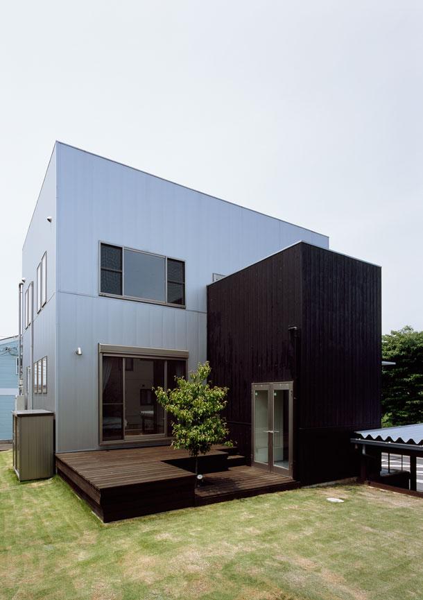 Other. Our construction cases