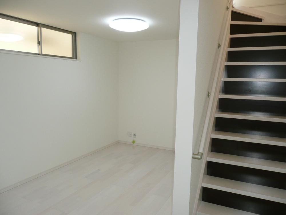 Living. Indoor (11 May 2013) Shooting