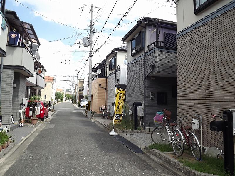 Other local. Local (April 2013) Shooting