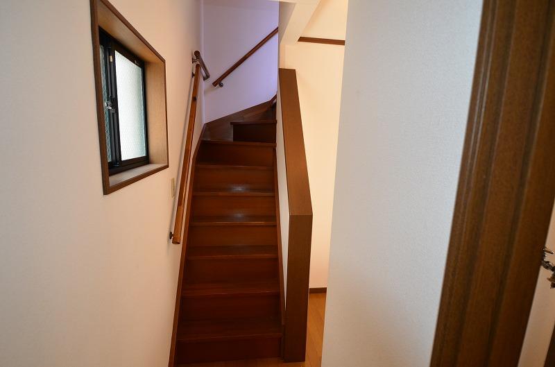 Other introspection. Indoor (April 2013) Shooting