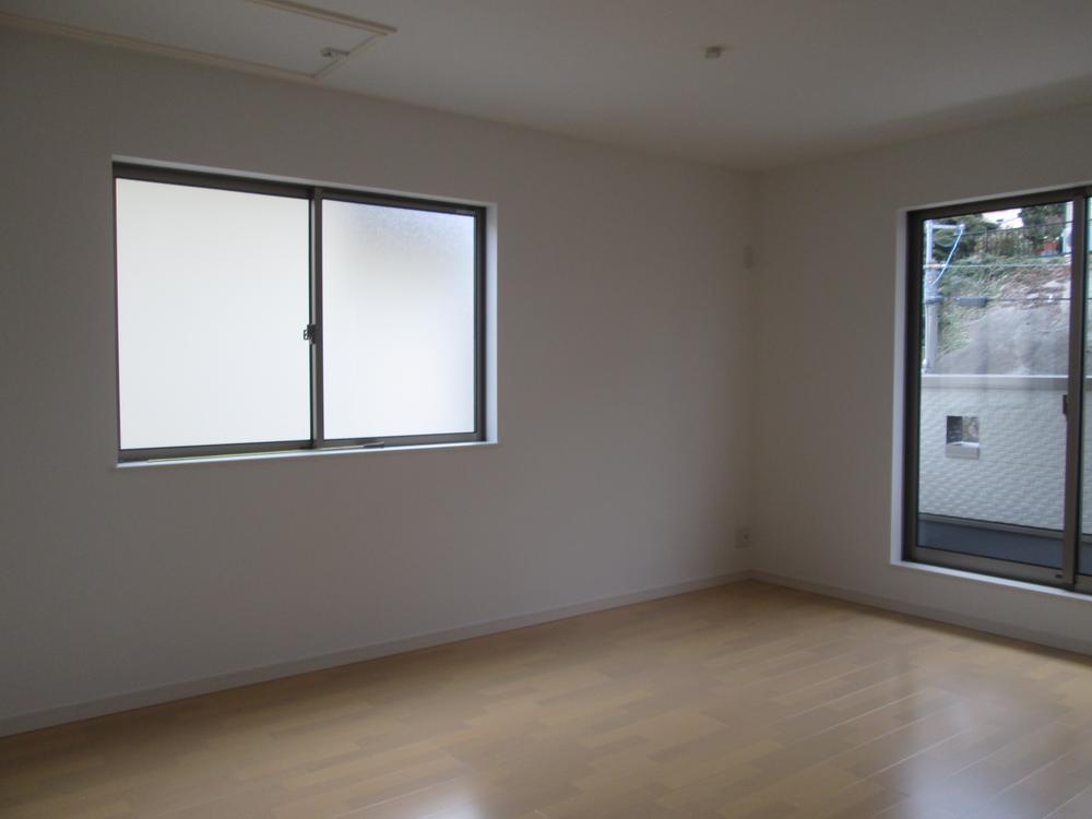 Living. Indoor (12 May 2013) Shooting