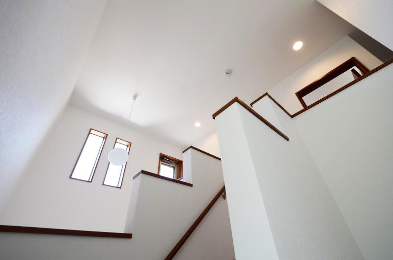 Other introspection. Room (May 2013) Shooting