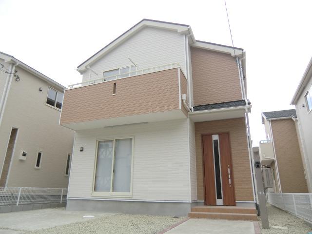 Same specifications photos (appearance). Same specifications photos (appearance) stylish appearance! 