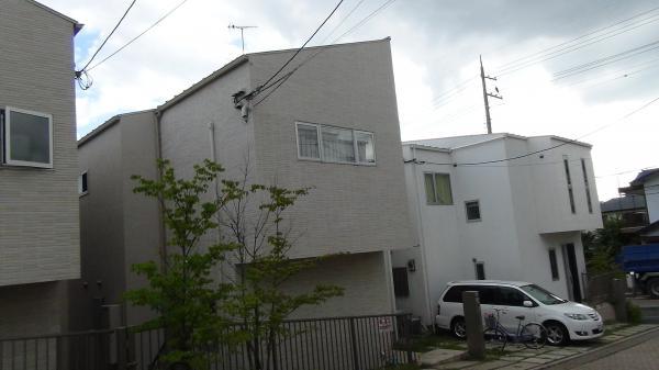 Local appearance photo. ■ Local appearance photo ■ Day is good.