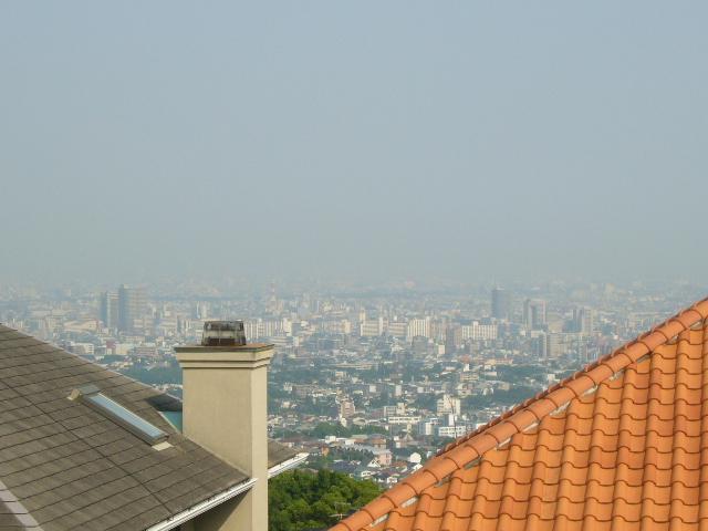 View photos from the dwelling unit