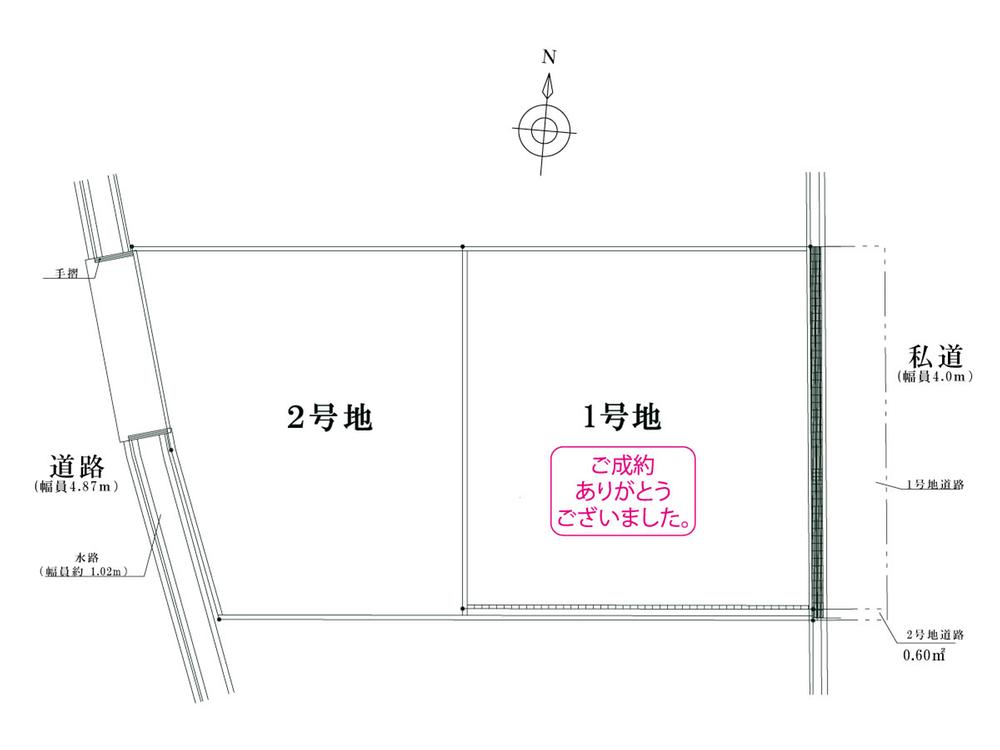 The entire compartment Figure. Compartment figure