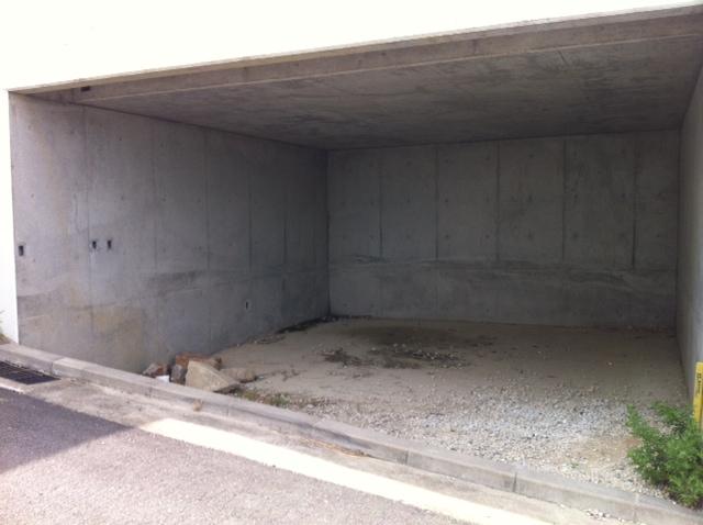 Other Environmental Photo. Please enter the property Facility Name. 