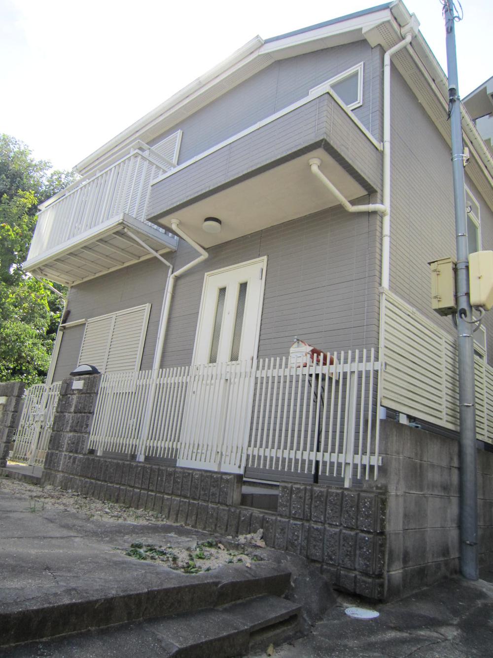 Local appearance photo. Local (10 May 2013) Shooting