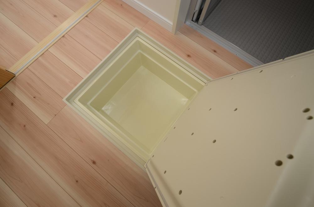 Receipt. Indoor (11 May 2013) Shooting