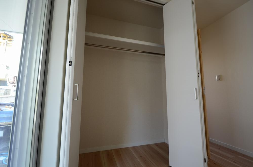 Receipt. Indoor (11 May 2013) Shooting