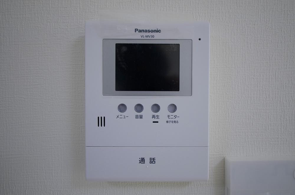 Other introspection. Indoor (12 May 2013) Shooting