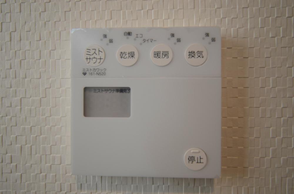 Other introspection. Indoor (12 May 2013) Shooting