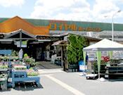 Home center. Royal Home Center 1300m to Nishinomiya