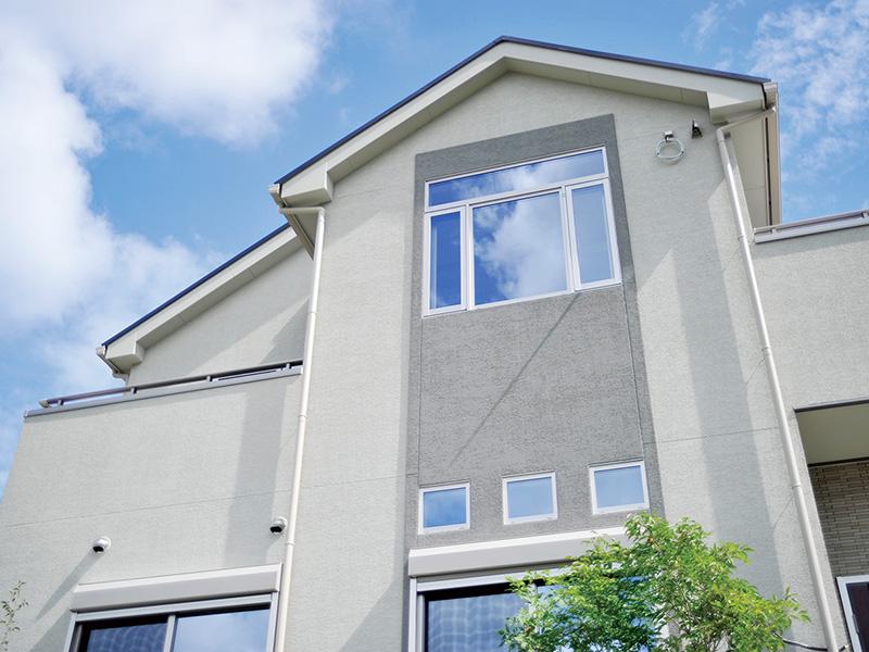 Local appearance photo. Appearance (09 May 2013) Shooting