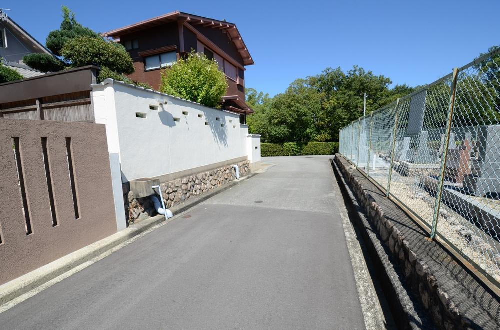 Other. Local (September 2013) Shooting