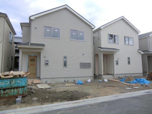 Local appearance photo. Local Photos