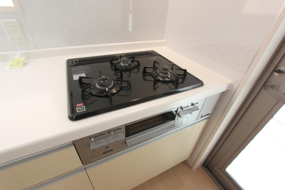 Other. ◆ kitchen Stove ◆