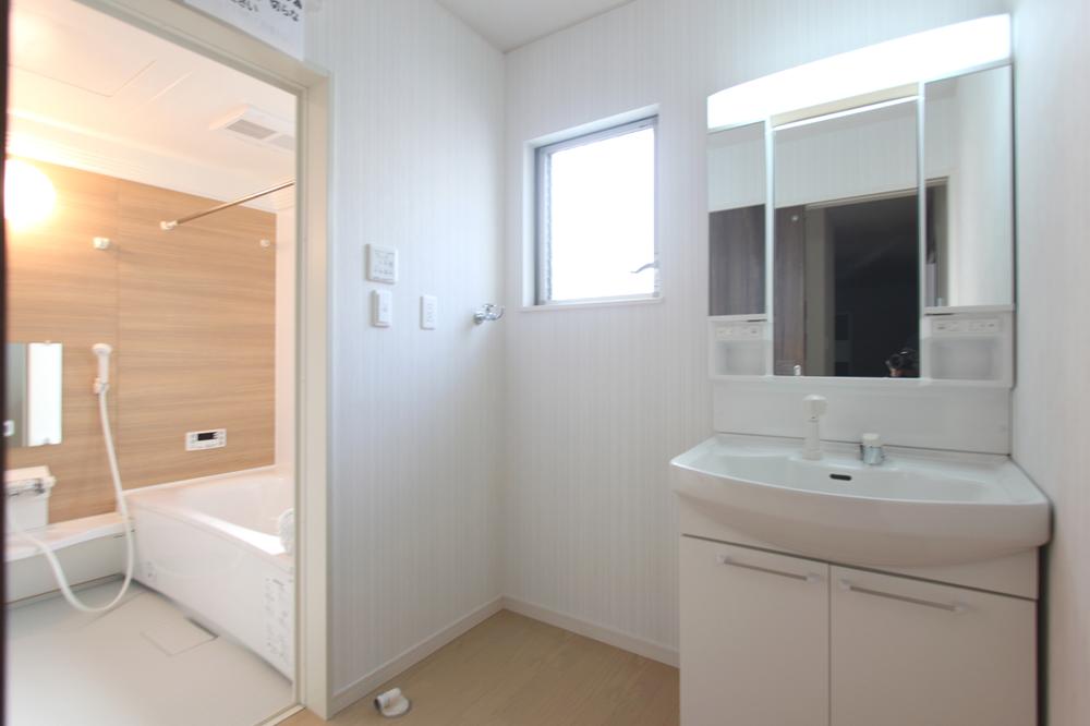 Other introspection. ◆ Wash ・ bathroom ◆