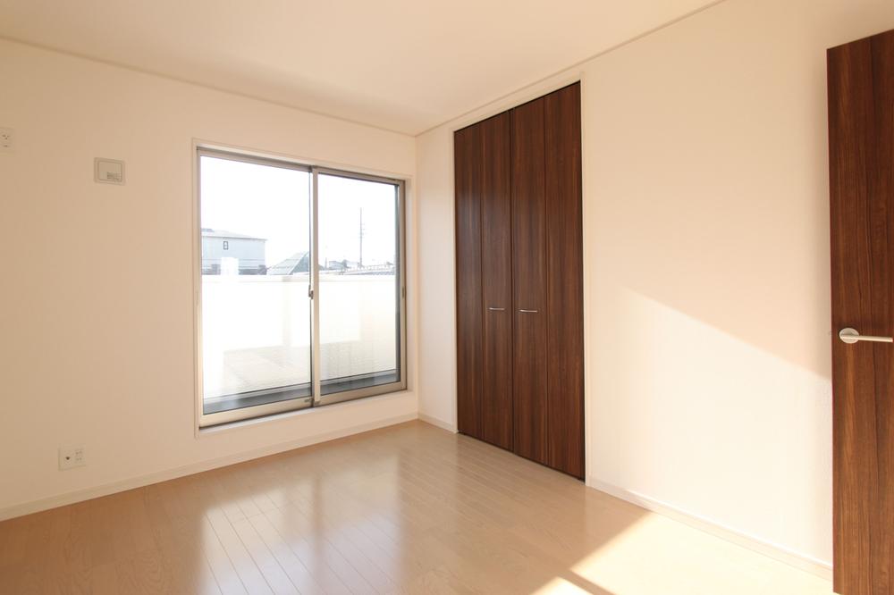 Other. ◆ Western style room ◆