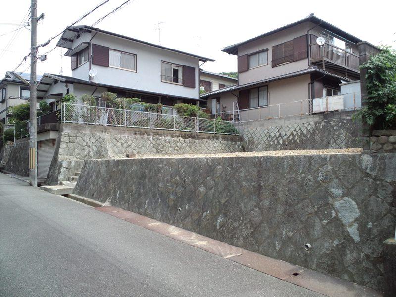 Local photos, including front road. Local Photos (1)