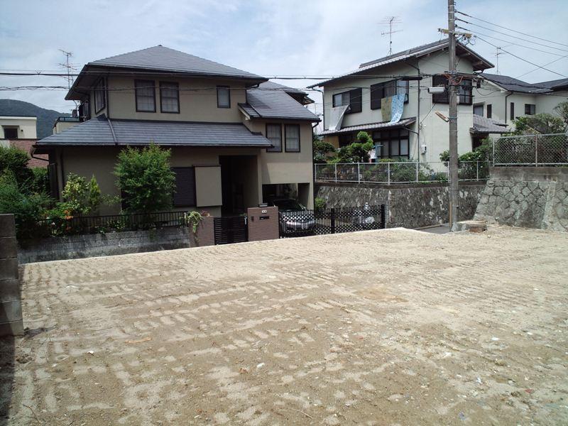 Local land photo. Local Photos (2)