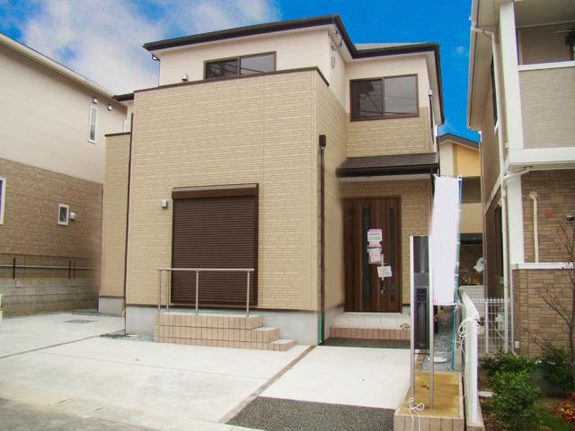 Same specifications photos (appearance). Outer wall adopted to wash away the dirt with the same specification photos (appearance) rain!