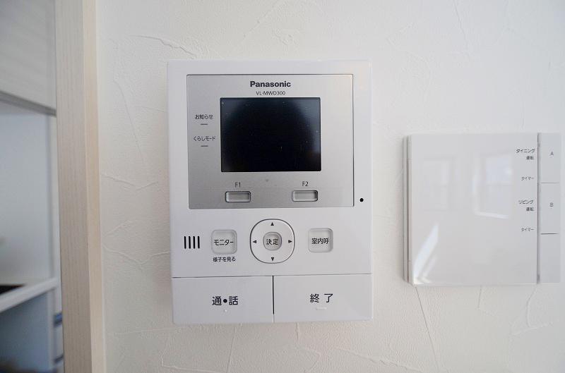 Other introspection. Indoor (September 2013) Shooting