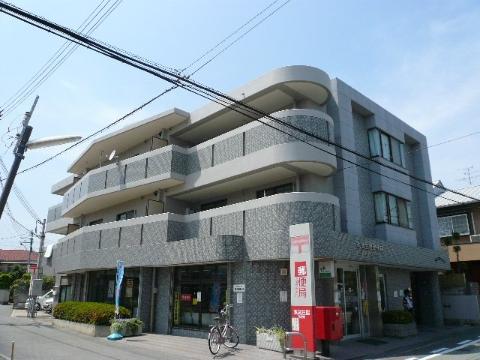Other. 53m to Nishinomiya Kasaya post office (Other)