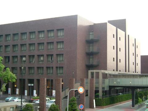 Other. 438m to private Mukogawa Women's University (Other)