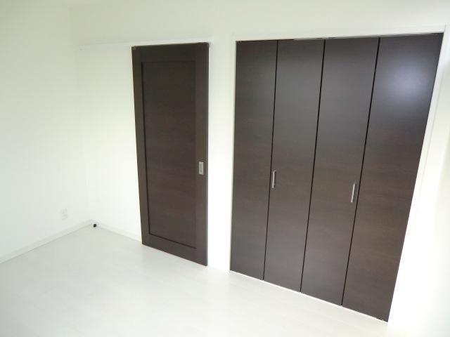 Other introspection. Local photos (Western-style)