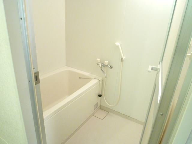 Bath. Sayushiki add-fired with function